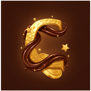 Chocospin