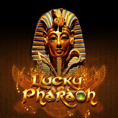 Lucky Pharaoh